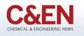 C&EN_logo sm