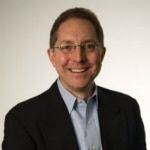 Chris Cooper TB Alliance