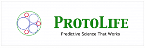 CompanyBannerGreen2