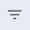Image of ELN filter button