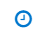 Add timestamp button