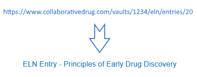 CDD_ELN_CrossRef