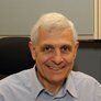 CDD spotlight interview with enrique michelloti nimhnih