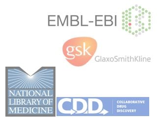 GSK Logos