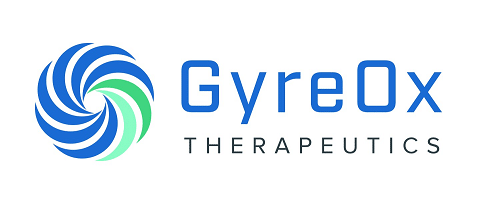 GyreOx logo