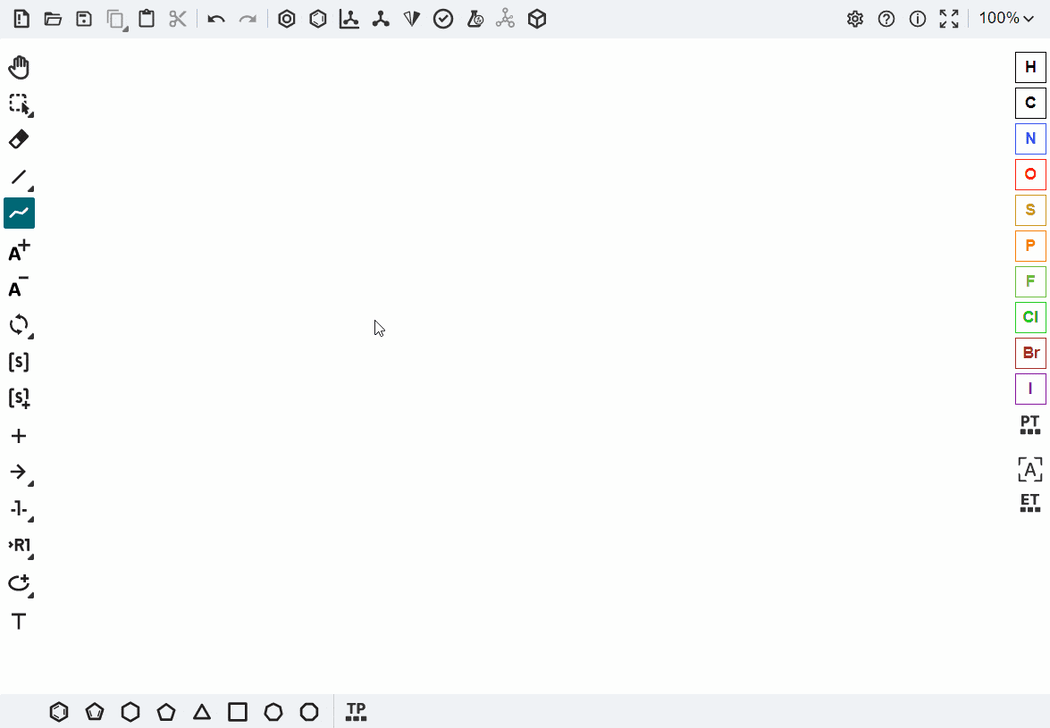 cdd-vault-update-december-2022-2-new-protocol-search-structure-editor ...