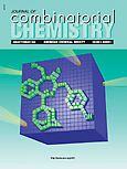 Journal of Combinatorial Chemistry