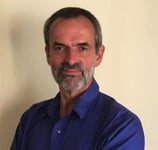 James T. Palmer, Ph.D.- Pharmaceutical Discovery Consultation