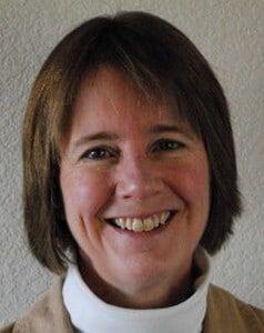 Thale Jarvis, CDD Q4 2018 Webinar Moderator. Collaborative Drug Discovery