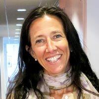 Dr. Jennifer Johnstone
