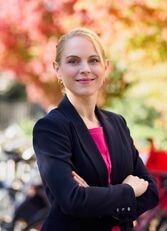 Julia Schaletzky