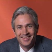interview with rick keenan ph d