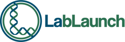 Lab Launch