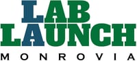 Lab Launch