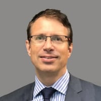 Marcel J. Velterop President - Drug Discovery Services & CDMO, Jubilant BioSystems