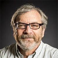 Michael Gelb