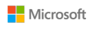 Microsfot logo