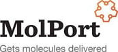 MolPort