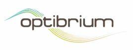 optibrium