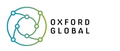 Oxford Global logo