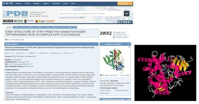 PDB5