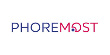 PhoreMost Logo