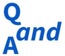 QandA