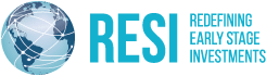 RESI-logo_70