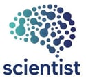 SCIENTIST