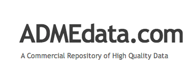 admedata.com