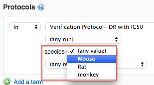 filter_cdd_vault_protocol_condition