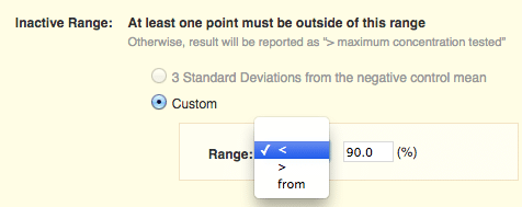 CDD_Vault_DR_Validation