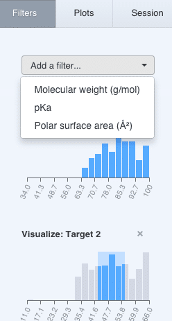 vision_histogram