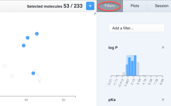 filtered_plots_CDDVIsion