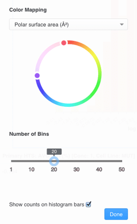 CDD_Vision_Histograms_Color_Wheel