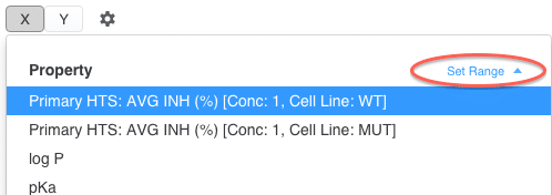 CDD_Vision_set_scale_range