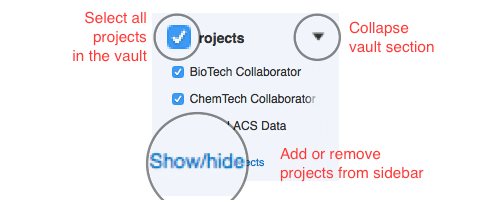 Explore_Data_Sidebar