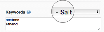 search_solvent