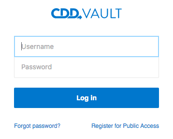 New_login