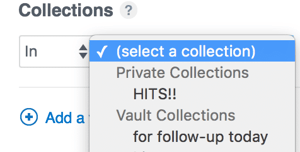 collections_update
