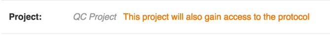 share_protocol
