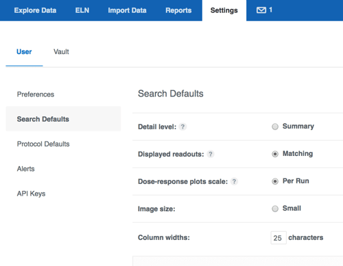 customize_report