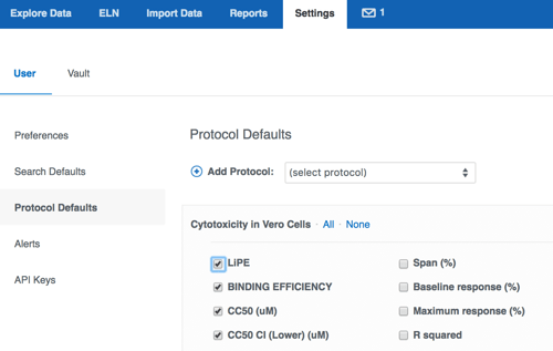 protocol_defaults