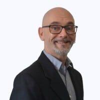 Sérgio Vechi, Ph.D. - Associate Professor & Computational Chemist, Federal University of Alagoas