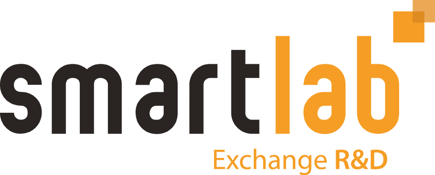 Smartlab Exchange logo