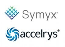 Symyx-Accelrys merger