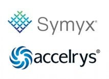 Symyx-Accelrys merger