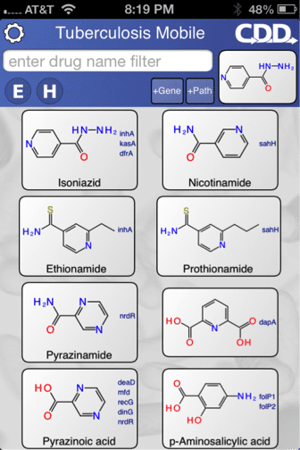 TB Mobile fig 3