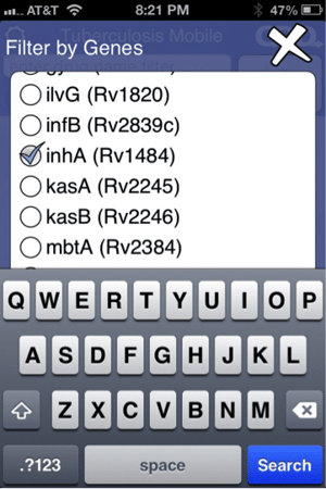 TB Mobile fig 4