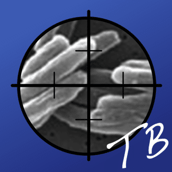 TB Mobile logo